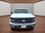 New 2025 Ford F-150 XL SuperCrew Cab 4WD Pickup for sale #NTB43175 - photo 2