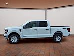 New 2025 Ford F-150 XL SuperCrew Cab 4WD Pickup for sale #NTB43175 - photo 3