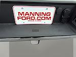 New 2025 Ford F-150 XL SuperCrew Cab 4WD Pickup for sale #NTB43175 - photo 5