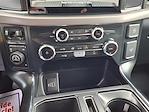 New 2025 Ford F-150 XL SuperCrew Cab 4WD Pickup for sale #NTB43175 - photo 8