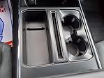New 2025 Ford F-150 XL SuperCrew Cab 4WD Pickup for sale #NTB43175 - photo 9