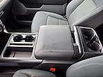 New 2025 Ford F-150 XL SuperCrew Cab 4WD Pickup for sale #NTB43175 - photo 10
