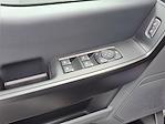 New 2025 Ford F-150 XL SuperCrew Cab 4WD Pickup for sale #NTB43175 - photo 11