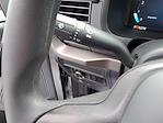 New 2025 Ford F-150 XL SuperCrew Cab 4WD Pickup for sale #NTB43175 - photo 12