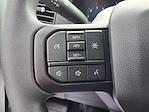 New 2025 Ford F-150 XL SuperCrew Cab 4WD Pickup for sale #NTB43175 - photo 13