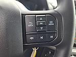 New 2025 Ford F-150 XL SuperCrew Cab 4WD Pickup for sale #NTB43175 - photo 14