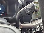 New 2025 Ford F-150 XL SuperCrew Cab 4WD Pickup for sale #NTB43175 - photo 15