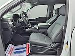 New 2025 Ford F-150 XL SuperCrew Cab 4WD Pickup for sale #NTB43175 - photo 16