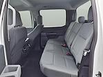 New 2025 Ford F-150 XL SuperCrew Cab 4WD Pickup for sale #NTB43175 - photo 17