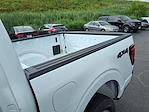 New 2025 Ford F-150 XL SuperCrew Cab 4WD Pickup for sale #NTB43175 - photo 18