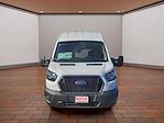 2024 Ford Transit 350 HD High Roof RWD Empty Cargo Van for sale #NTB45373 - photo 3