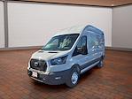 2024 Ford Transit 350 HD High Roof RWD Empty Cargo Van for sale #NTB45373 - photo 4