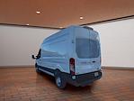 2024 Ford Transit 350 HD High Roof RWD Empty Cargo Van for sale #NTB45373 - photo 6