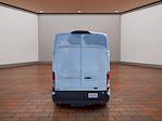 2024 Ford Transit 350 HD High Roof RWD Empty Cargo Van for sale #NTB45373 - photo 7