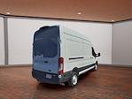 2024 Ford Transit 350 HD High Roof RWD Empty Cargo Van for sale #NTB45373 - photo 8