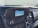 2024 Ford Transit 350 HD High Roof RWD Empty Cargo Van for sale #NTB45373 - photo 10