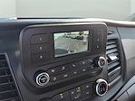2024 Ford Transit 350 HD High Roof RWD Empty Cargo Van for sale #NTB45373 - photo 11