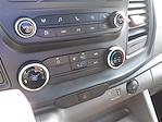 2024 Ford Transit 350 HD High Roof RWD Empty Cargo Van for sale #NTB45373 - photo 12