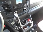 2024 Ford Transit 350 HD High Roof RWD Empty Cargo Van for sale #NTB45373 - photo 13