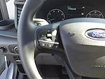 2024 Ford Transit 350 HD High Roof RWD Empty Cargo Van for sale #NTB45373 - photo 15