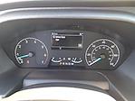 2024 Ford Transit 350 HD High Roof RWD Empty Cargo Van for sale #NTB45373 - photo 16