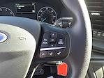 2024 Ford Transit 350 HD High Roof RWD Empty Cargo Van for sale #NTB45373 - photo 17