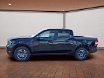 2025 Ford Maverick SuperCrew Cab AWD Pickup for sale #NTB54343 - photo 3