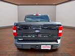 2025 Ford Maverick SuperCrew Cab AWD Pickup for sale #NTB54343 - photo 4