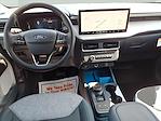 2025 Ford Maverick SuperCrew Cab AWD Pickup for sale #NTB54343 - photo 5