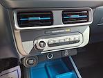 2025 Ford Maverick SuperCrew Cab AWD Pickup for sale #NTB54343 - photo 7
