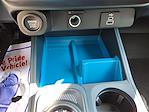 2025 Ford Maverick SuperCrew Cab AWD Pickup for sale #NTB54343 - photo 8