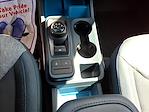 2025 Ford Maverick SuperCrew Cab AWD Pickup for sale #NTB54343 - photo 9