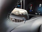 2025 Ford Maverick SuperCrew Cab AWD Pickup for sale #NTB54343 - photo 10