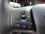 2025 Ford Maverick SuperCrew Cab AWD Pickup for sale #NTB54343 - photo 11