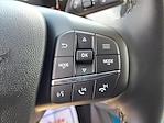 2025 Ford Maverick SuperCrew Cab AWD Pickup for sale #NTB54343 - photo 12