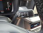 2025 Ford Maverick SuperCrew Cab AWD Pickup for sale #NTB54343 - photo 13