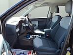 2025 Ford Maverick SuperCrew Cab AWD Pickup for sale #NTB54343 - photo 14
