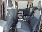 2025 Ford Maverick SuperCrew Cab AWD Pickup for sale #NTB54343 - photo 15