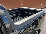 2025 Ford Maverick SuperCrew Cab AWD Pickup for sale #NTB54343 - photo 16