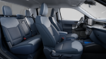 New 2025 Ford Maverick XLT SuperCrew Cab for sale #NTB54343 - photo 21
