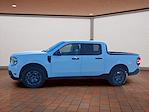 2025 Ford Maverick SuperCrew Cab AWD Pickup for sale #NTB59519 - photo 3