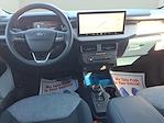 2025 Ford Maverick SuperCrew Cab AWD Pickup for sale #NTB59519 - photo 5