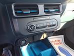2025 Ford Maverick SuperCrew Cab AWD Pickup for sale #NTB59519 - photo 7