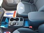 2025 Ford Maverick SuperCrew Cab AWD Pickup for sale #NTB59519 - photo 8