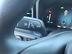 2025 Ford Maverick SuperCrew Cab AWD Pickup for sale #NTB59519 - photo 9
