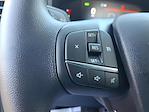 2025 Ford Maverick SuperCrew Cab AWD Pickup for sale #NTB59519 - photo 10