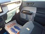 2025 Ford Maverick SuperCrew Cab AWD Pickup for sale #NTB59519 - photo 13
