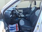 2025 Ford Maverick SuperCrew Cab AWD Pickup for sale #NTB59519 - photo 15