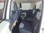 2025 Ford Maverick SuperCrew Cab AWD Pickup for sale #NTB59519 - photo 16