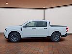 2025 Ford Maverick SuperCrew Cab AWD Pickup for sale #NTB59522 - photo 4
